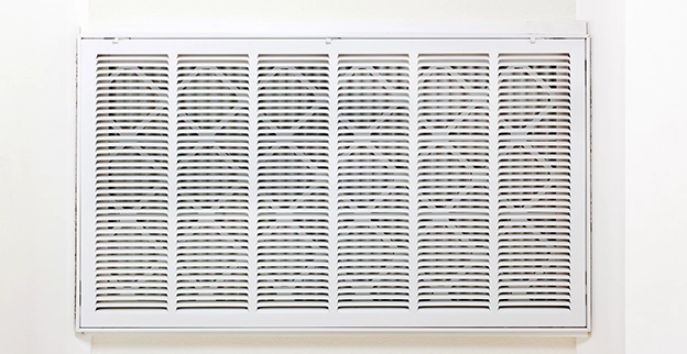Air Conditioner.