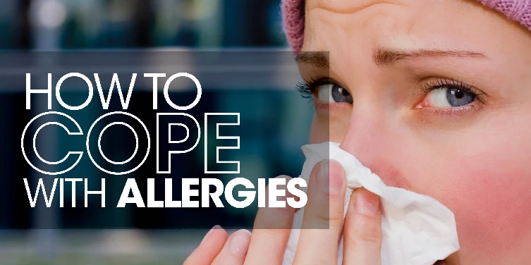 Asthma-and-Allergies-in-America-Infographic