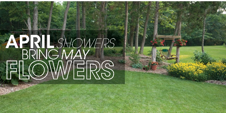 april-showers-bring-may-flowers-and-home-inspect