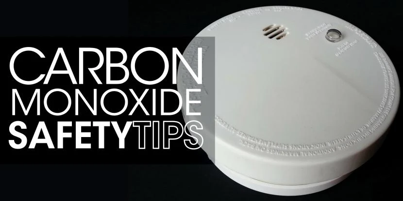 carbon-monoxide-safety-tips