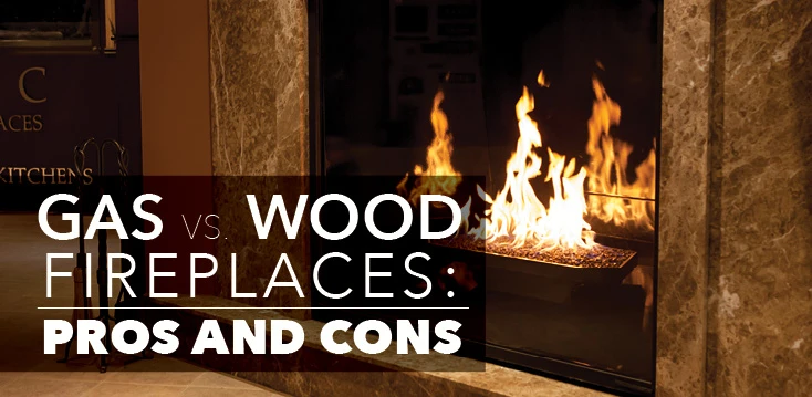 gas-vs-wood-fireplace-pros-and-cons
