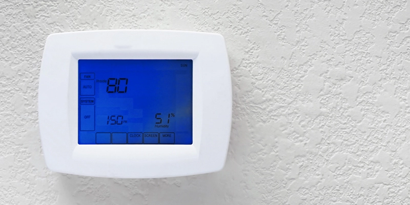how to automate your hvac system