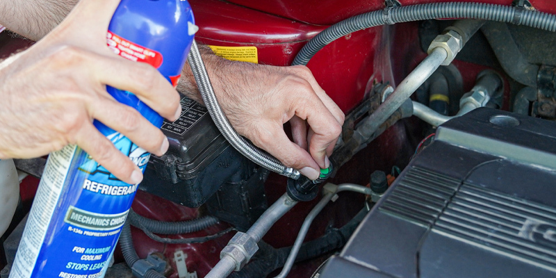 how-to-recharge-your-car-ac-system