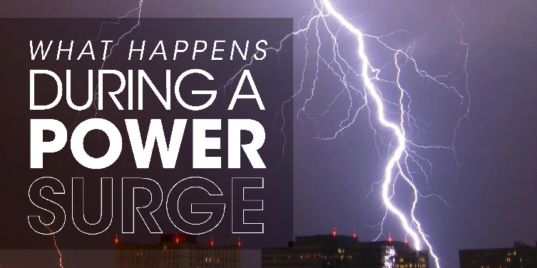 what-happens-during-a-power-surge