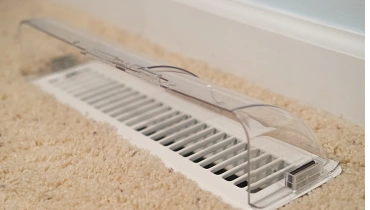 3 Air Vent Diverters that Are Worth the Investment