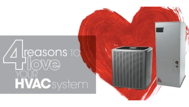 reasons-to-love-hvac-system